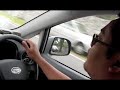 cbt.com.my : Naza Citra 2 Rondo Test Drive