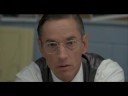Lecter im Hirn