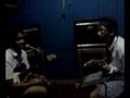 A stupid fall dedicated to aiss sec