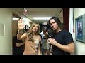 Jake Owen Host ABC.com \"Nashville Nights\" Jake Owen Host ABC.com \"Nashville Nights\"