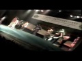 Baile Apertura Bodas de Plata Peru Kitanakagusuku Baile Apertura Bodas de Plata Peru Kitanakagusuku