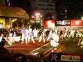 まつりえれこっちゃみやざき2007