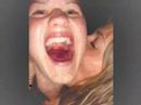 18 ans Fabi-N