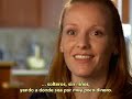 ¿Quién mató al coche eléctrico? 1/9