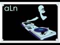 Best House Mix 2008  ( Dj aLn )