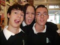 royton n crompton year 11\