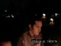 cenizas al viento