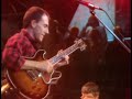 Larry Carlton Strikes Twice