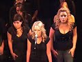 Dixie Chicks - Not Ready To Make Nice - All Night Yahtzee