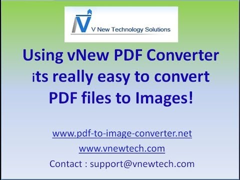 how to turn pdf into black and white