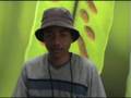 videos de udoc long version (part 1 of 3)