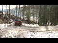 Icon for Post #Suzuki Kizashi und Swift 4×4 – Deutsch