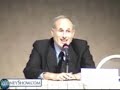 May 2007 Peter Schiff Bulls & Bears Debate Part 2 of 5