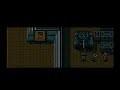 Metal gear MSX part 1  playps3.co.uk