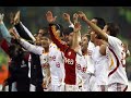 galatasaray  çıldırın çıldırın cimbom için çıldırın