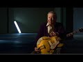 Gibson Guitar Hero Video: Scotty Moore On Meeting Elvis Gibson Guitar Hero Video: Scotty Moore On Meeting Elvis