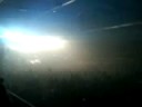 videos de Slipknot - The Zero Bullshit
