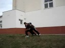 muahahah