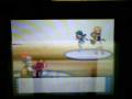 videos de battel tower secrets