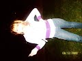 viki.wmv