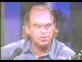 Jimmy on The Whoopie Show