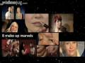 The-Twelve-Days-of-V