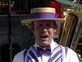 disneyland-flag-retreat.html