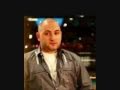 Lsir Lsir Saqo Harutyunyan New Exclusive!!!Armenian Music 2010 2011 XTC-David Villatoro Spanish