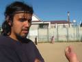 videos de Miguelón: 