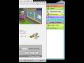 habbo moedas gratis