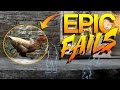 CS:GO - EPIC Fails! #10