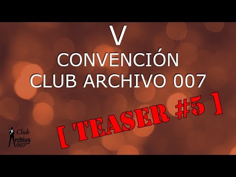 Imagen de previsualización de YouTube