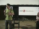 04 Caio produtor.mp4.mp4 04 Caio produtor.mp4.mp4