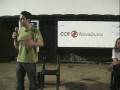 Bate-papo Caio Blat 04/12_Oficina Tela Brasil