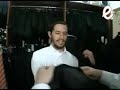 Shloime Gertner Clip Yishoma Shloime Gertner Clip Yishoma