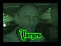 METALPRESS.TV - Hurtlocker\