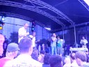 Lange Frans & Baas B - Diemen-Zuid