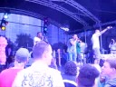 Lange Frans & Baas B - Diemen-Zuid