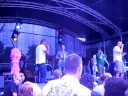 Lange Frans & Baas B - Diemen-Zuid