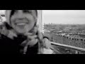 NRC Next Commercial - I am NEXT NRC Next Commercial - I am NEXT