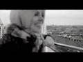 NRC Next Commercial - I am NEXT