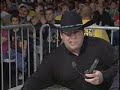 WCW Cruiserweight Mexican Stars Battle (Nitro 1999)