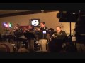 Old Country - Full Circle - USPA 2009 - Polka Music - Polkas