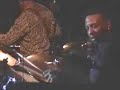 Billy Kilson on Drums -- When I Fall In Love Billy Kilson on Drums -- When I Fall In Love