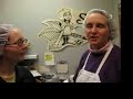 www.outpostnaturlafoods.coopHow is Tofu made? We'll show you...on this visit to Milwaukee's own tofu maker, Simple Soyman.