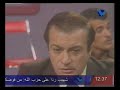 الشخص الذي ادى دور علي بابا في مغامرات سندباد وسلفر في جزيرة الكنز وكذلك دور فرفور في زينة ونحول وادى الصوت الأول لكل من جوزو في خماسي وكبمارو في نينجا وايضا شان في رانزي وادى دور بطل الأحد وساتورو في سانشيرو