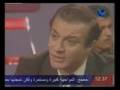 وحيد جلال