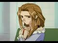 Dual Parallel Trouble Advanture ep 9 1-3