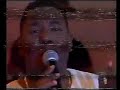 Programa Gutto Morenno - Negritude Jr parte:III