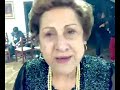 vo do takehara falando pra ele vo do takehara falando pra ele